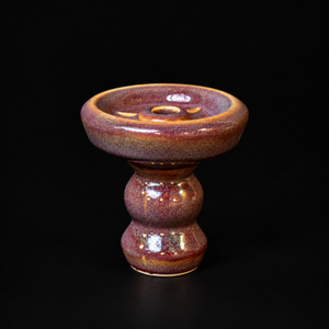 Mason Shishaware Hookah Bowls - best premium luxury made in USA