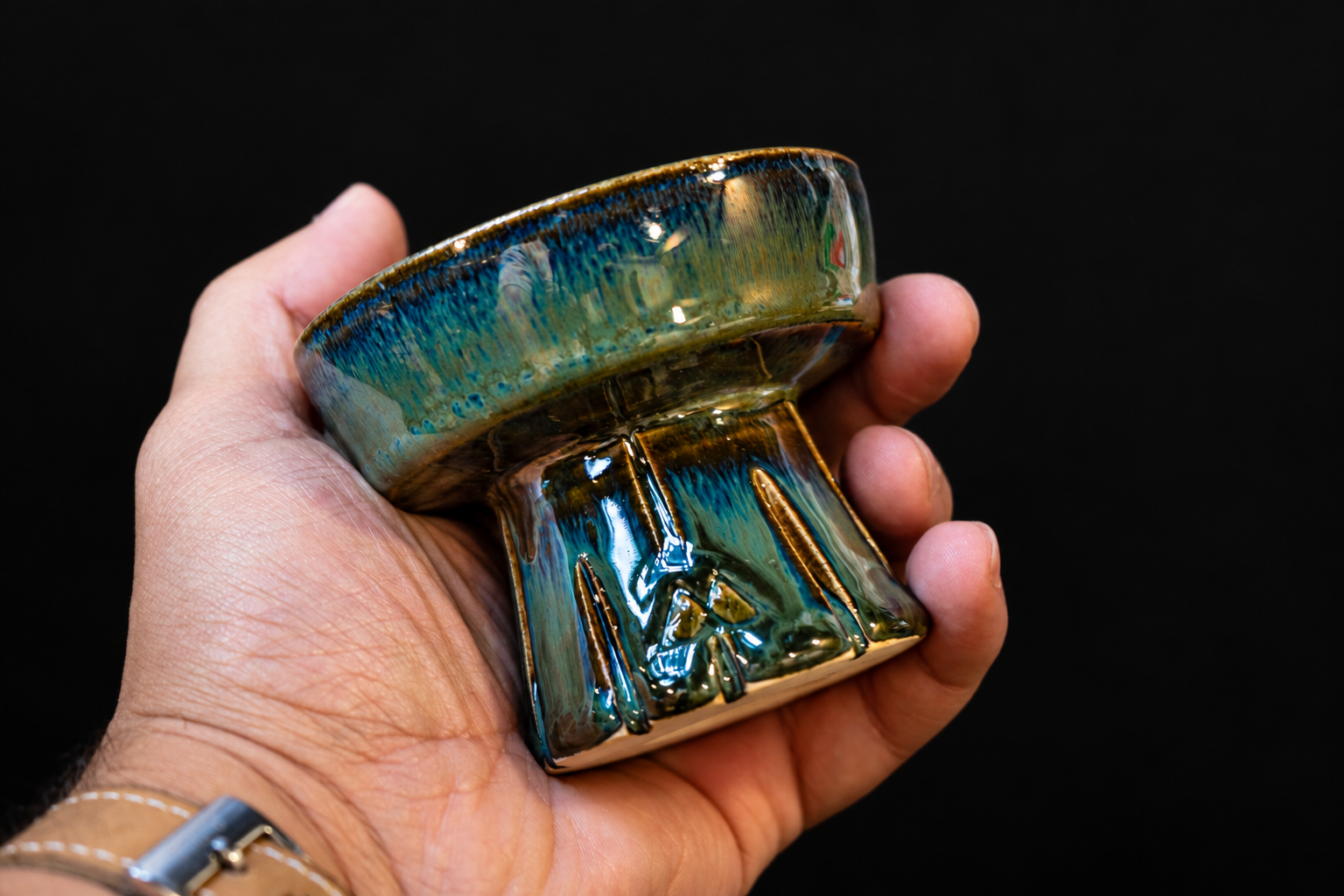 Bowls – Mason Shishaware