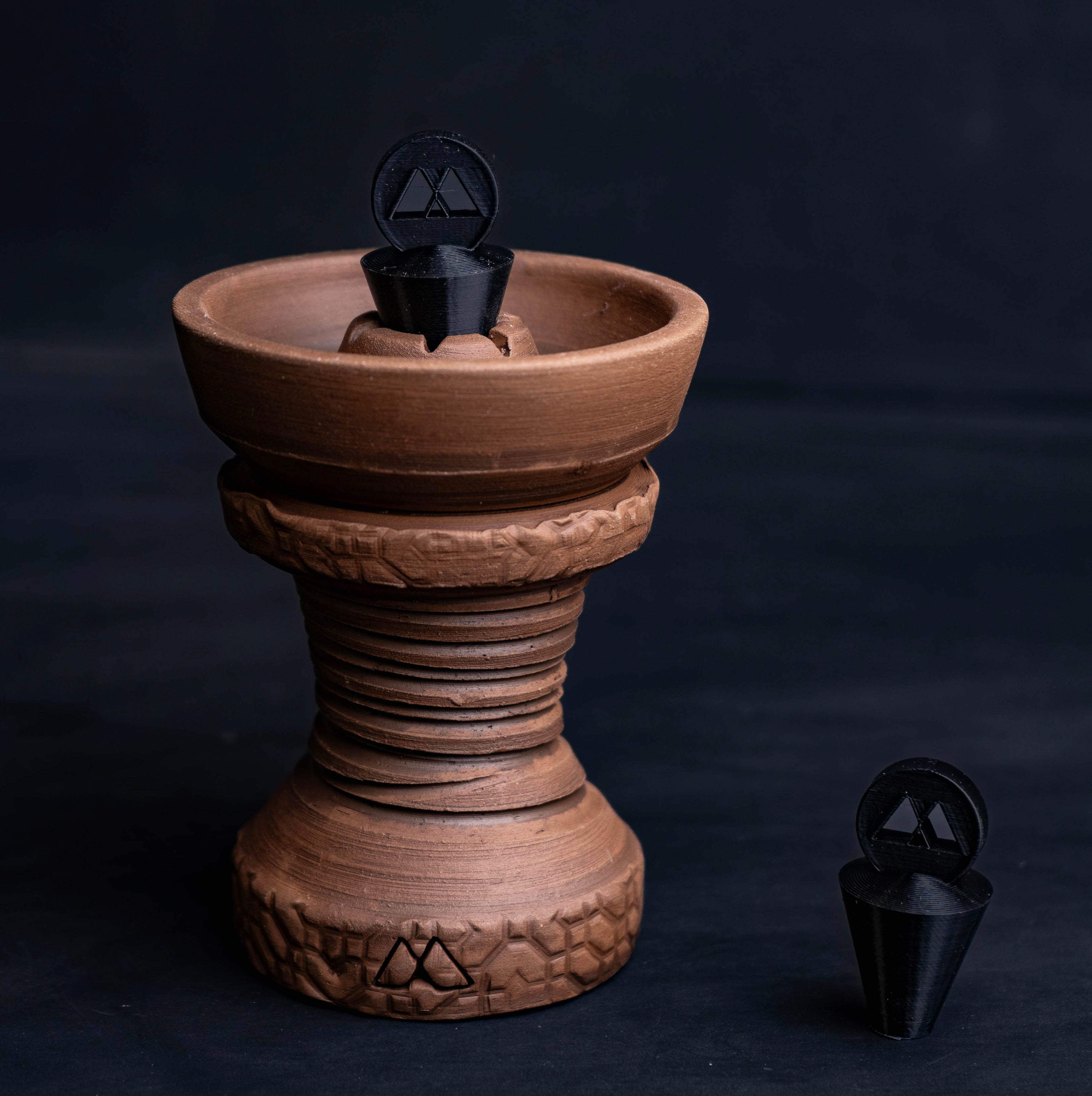 Bowls – Mason Shishaware
