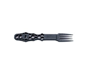 Packing forks - Mason Shishaware T-shirt