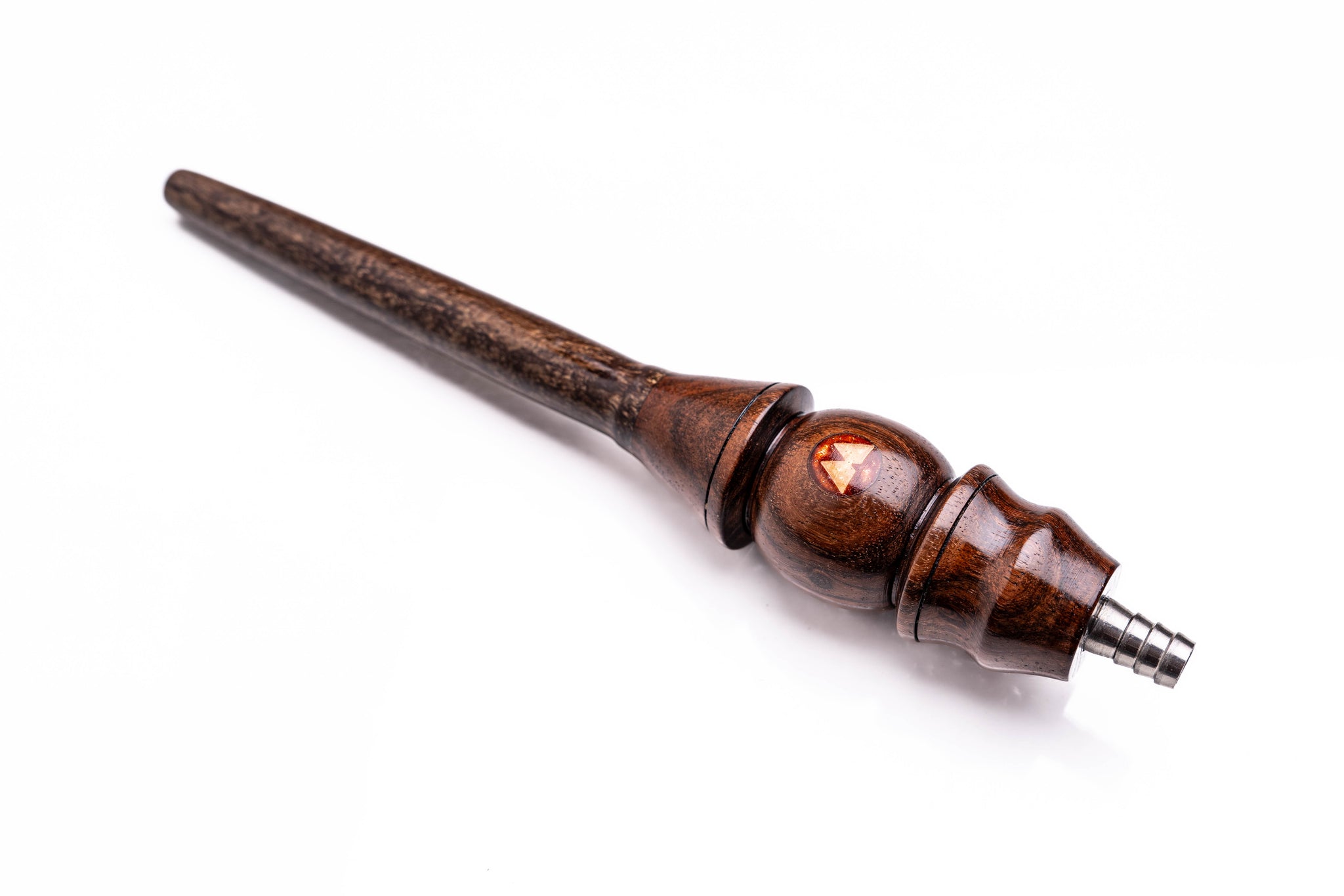 TYMBER ONE - Mason Shishaware T-shirt