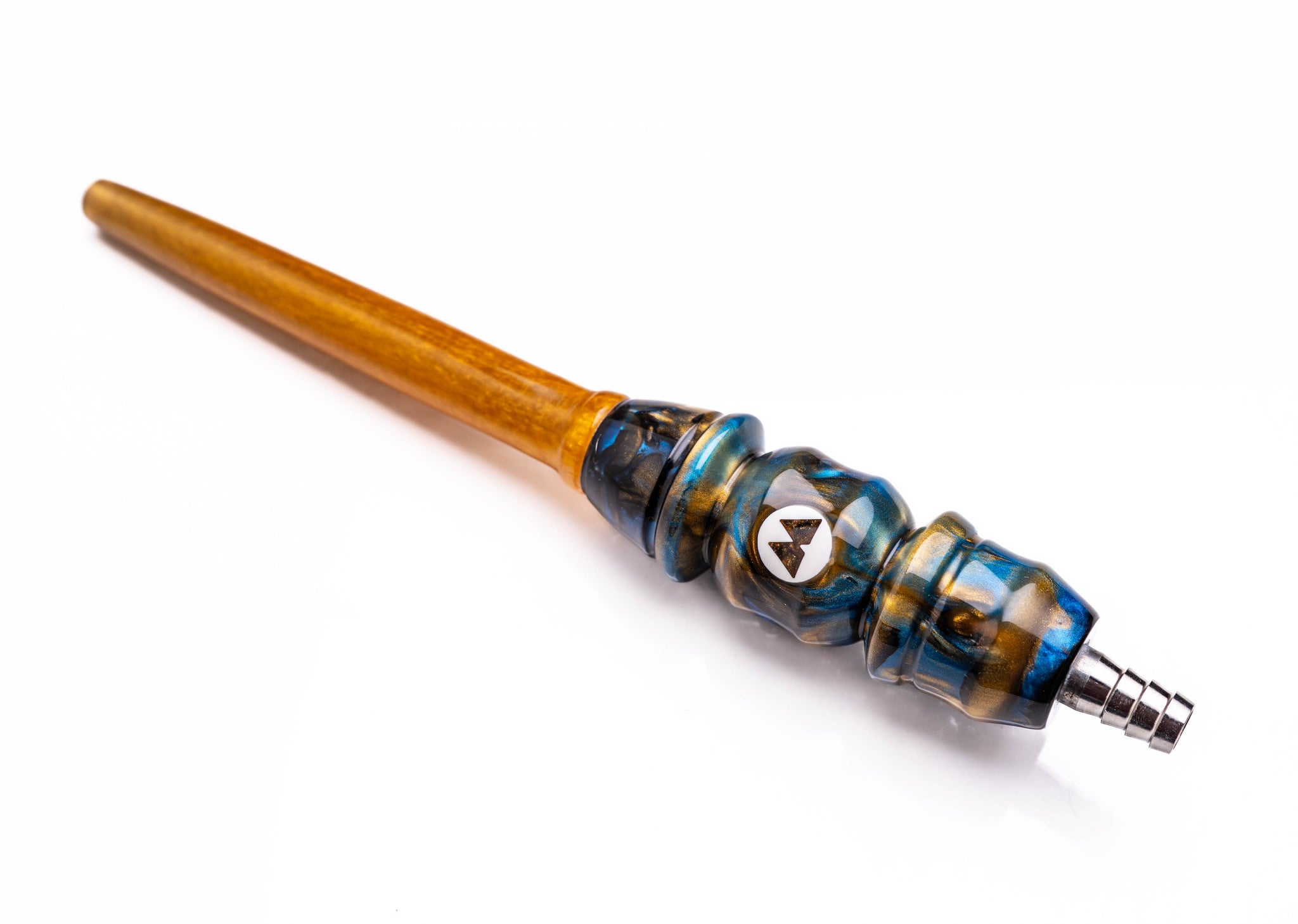 TYMBER ONE - Mason Shishaware T-shirt