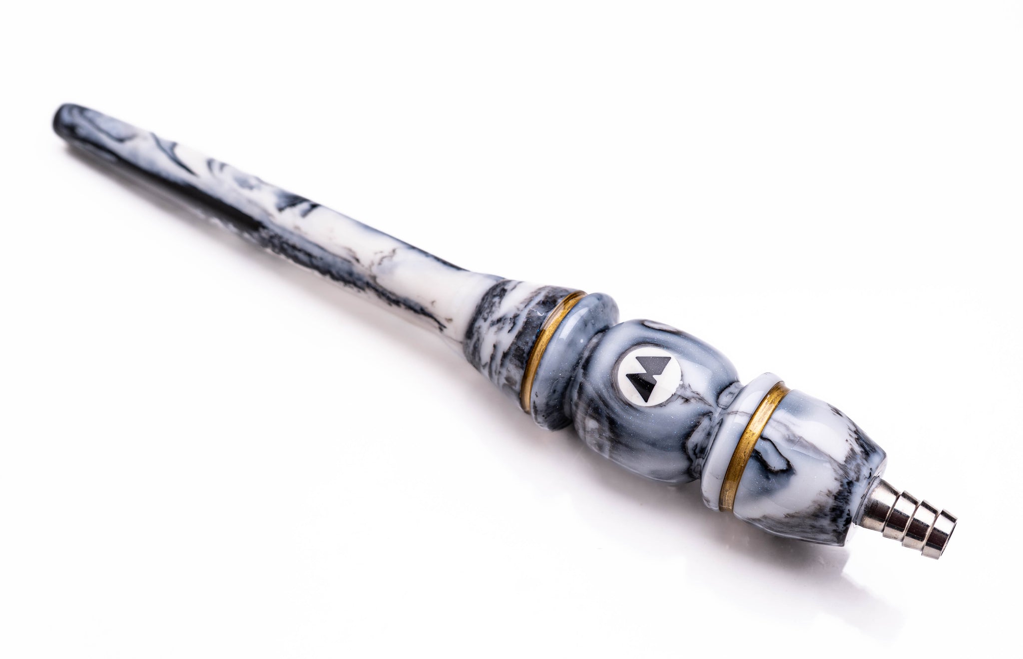 TYMBER ONE - Mason Shishaware T-shirt