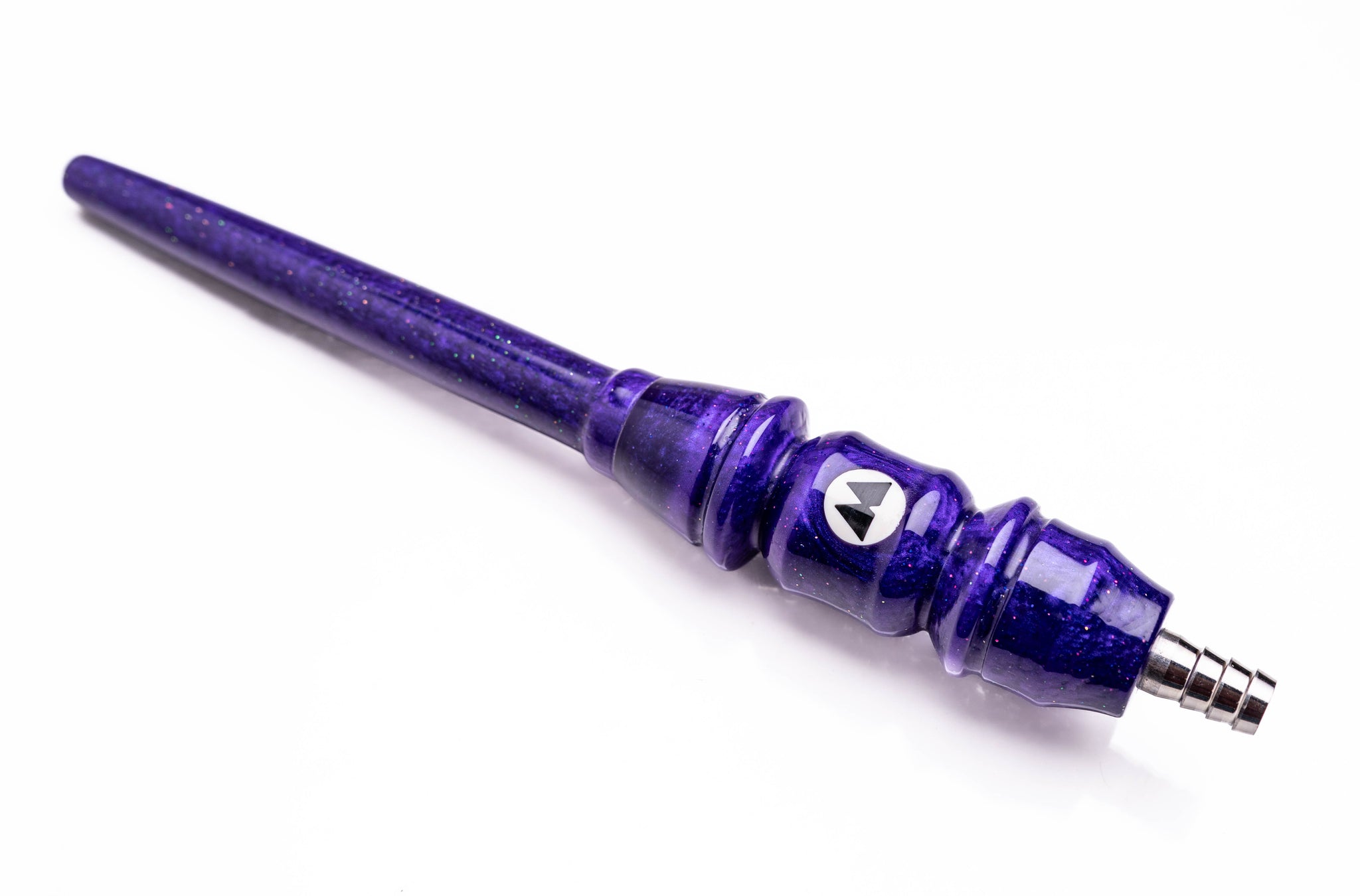 TYMBER ONE - Mason Shishaware T-shirt