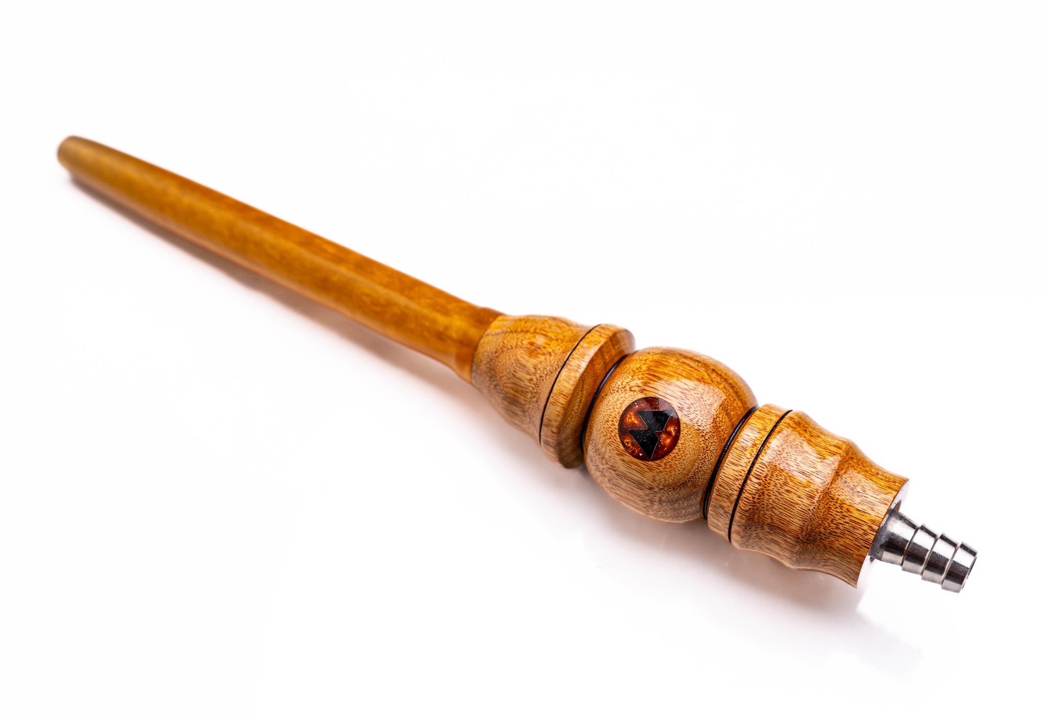 TYMBER ONE - Mason Shishaware T-shirt