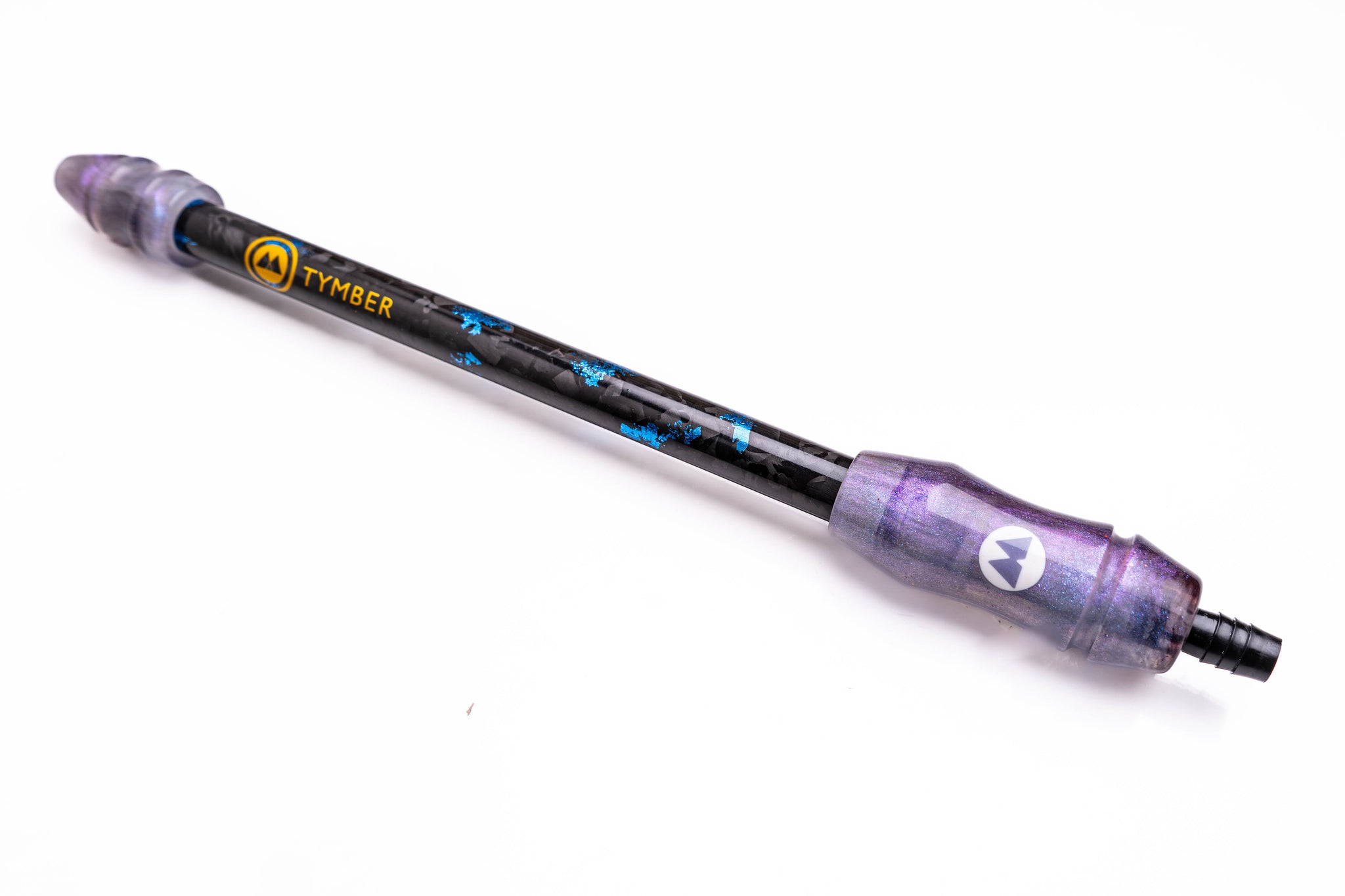 Tymber ® - Handle Set Varieties