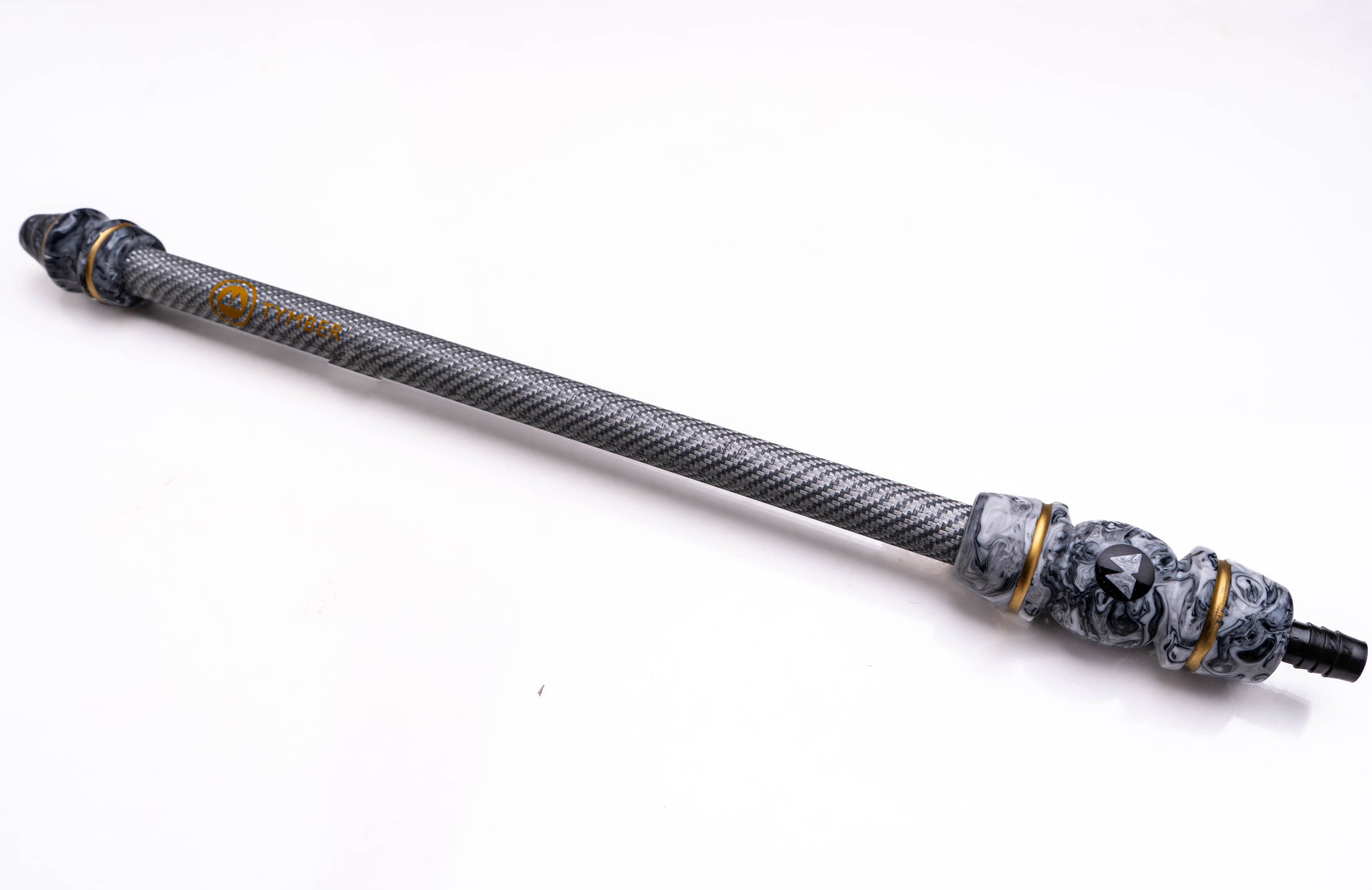 Tymber ® - Handle Set Varieties