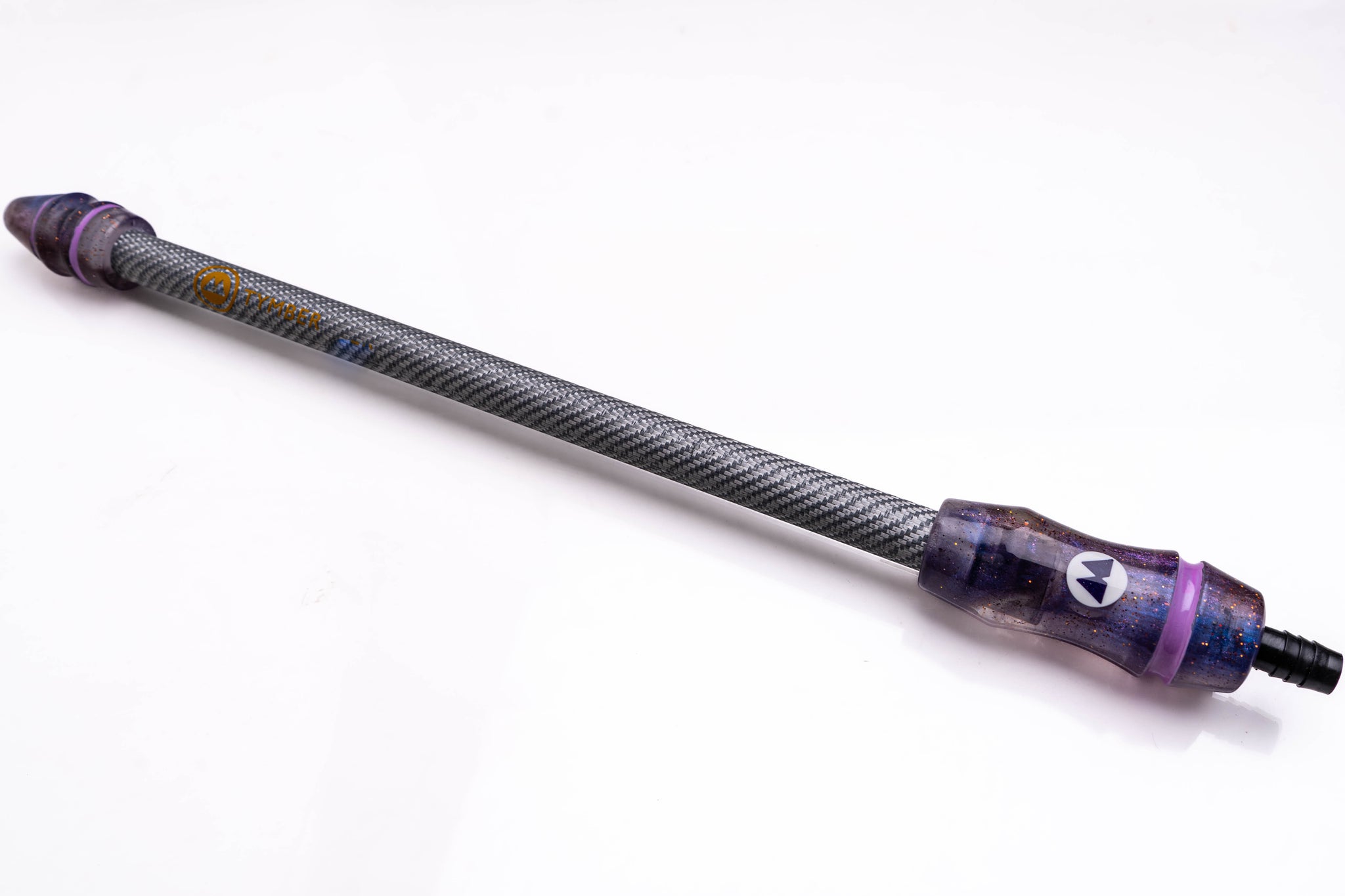 Tymber ® - Handle Set Varieties