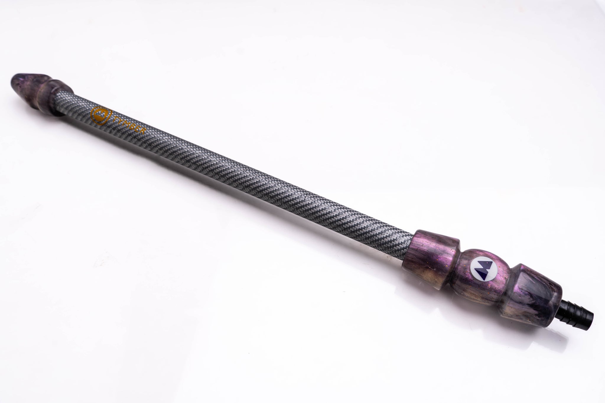 Tymber ® - Handle Set Varieties