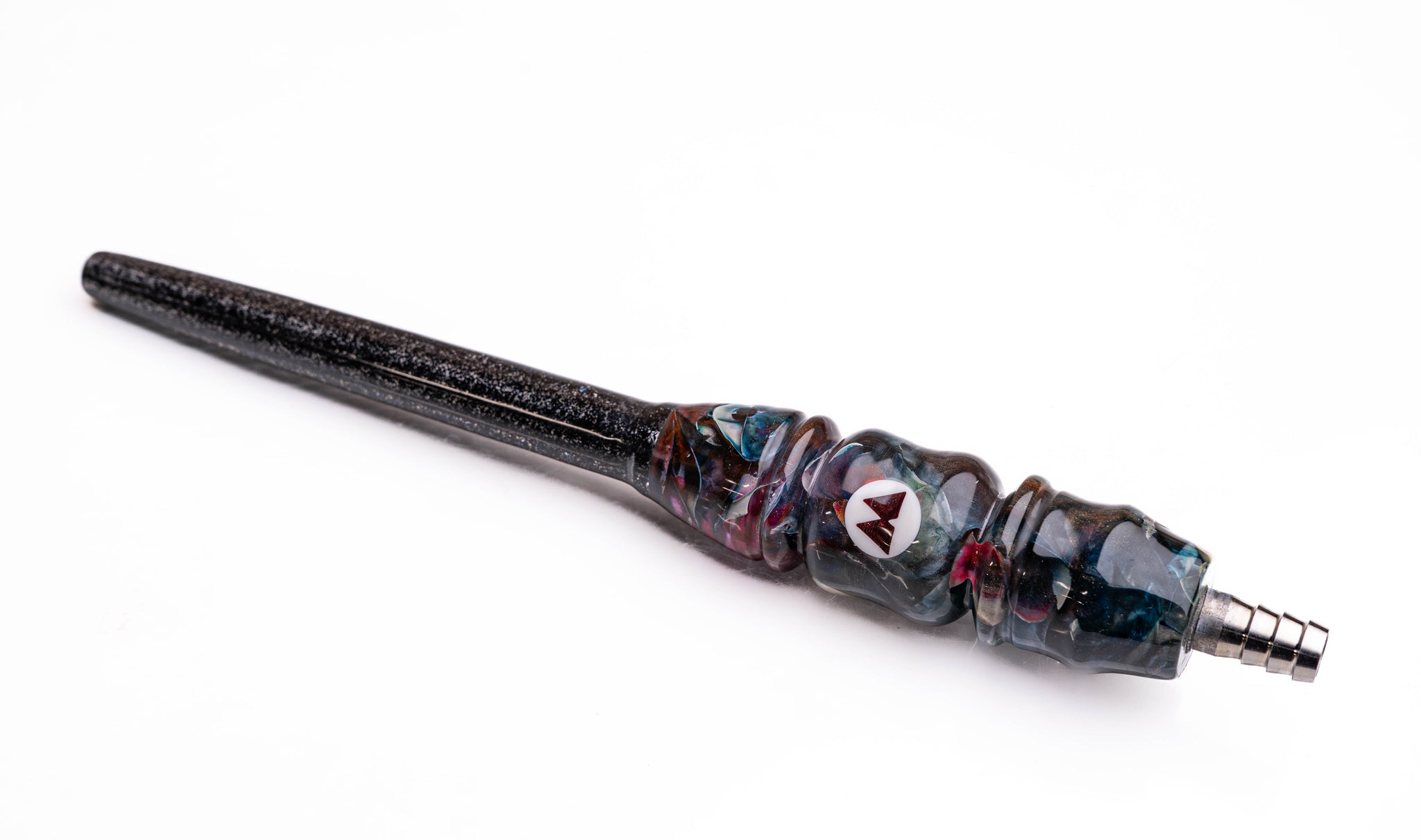 Black Friday 25 Shishaware Collection