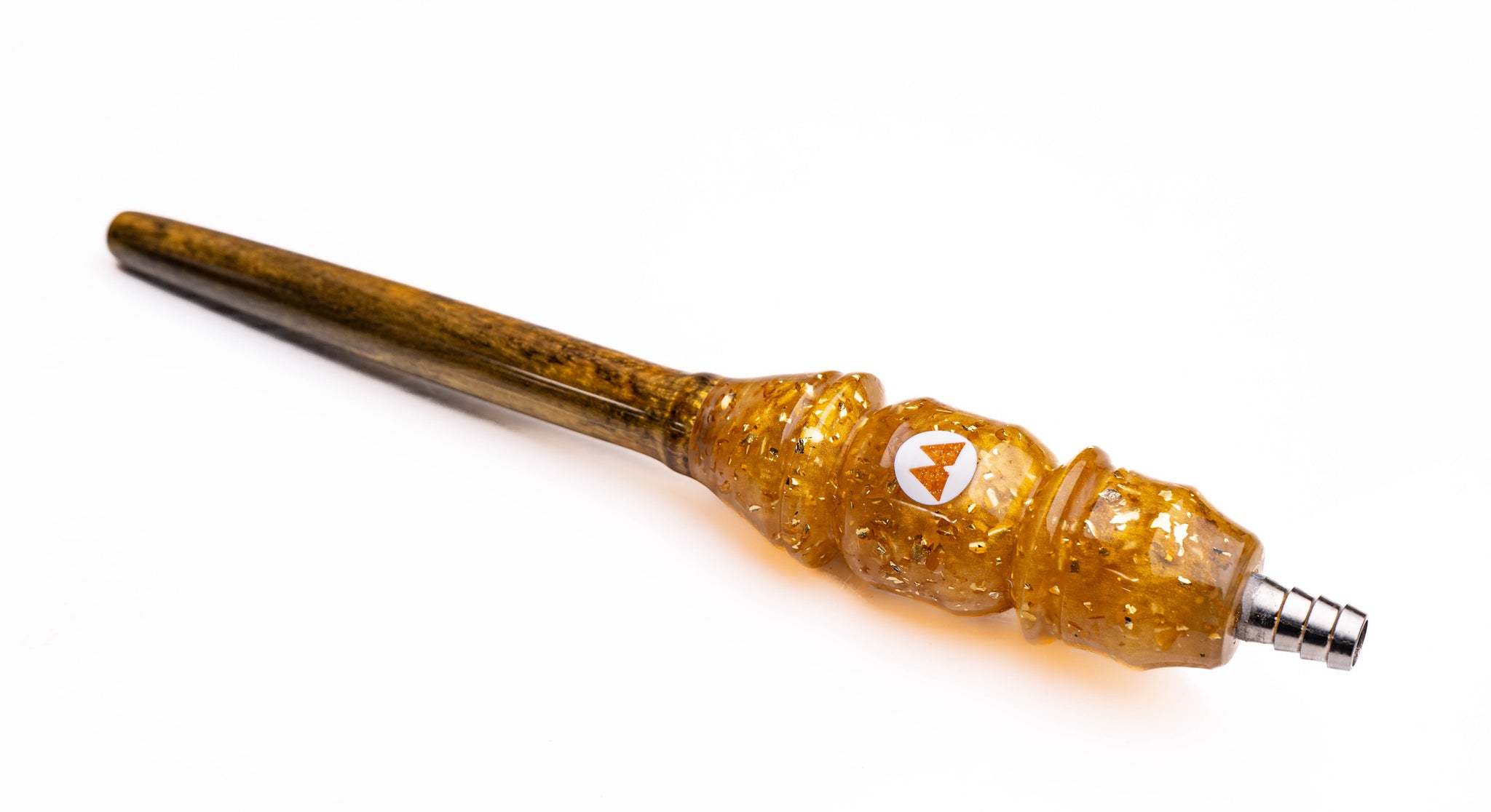 Black Friday 25 Shishaware Collection