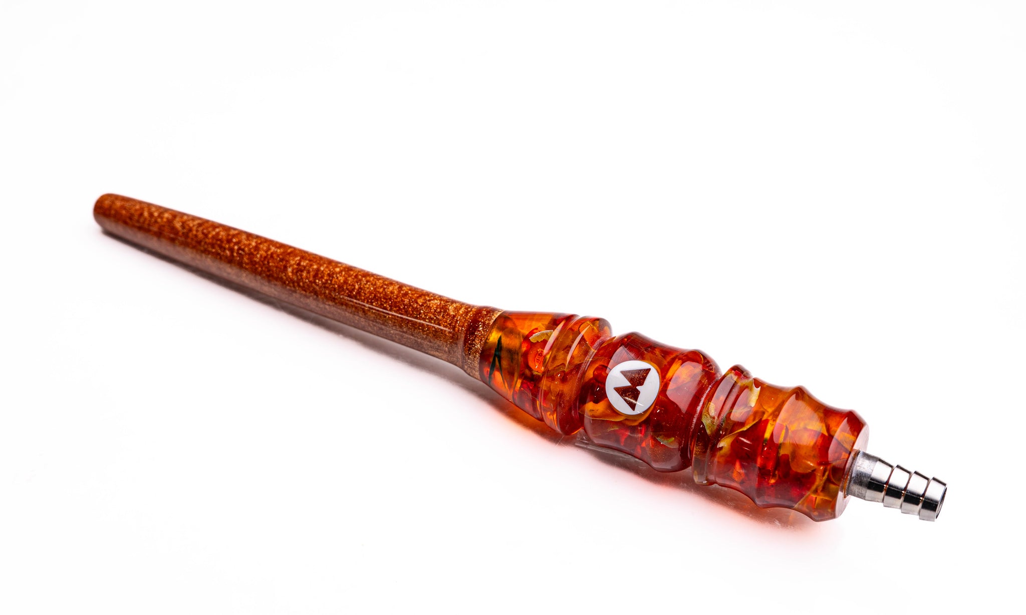 Black Friday 25 Shishaware Collection