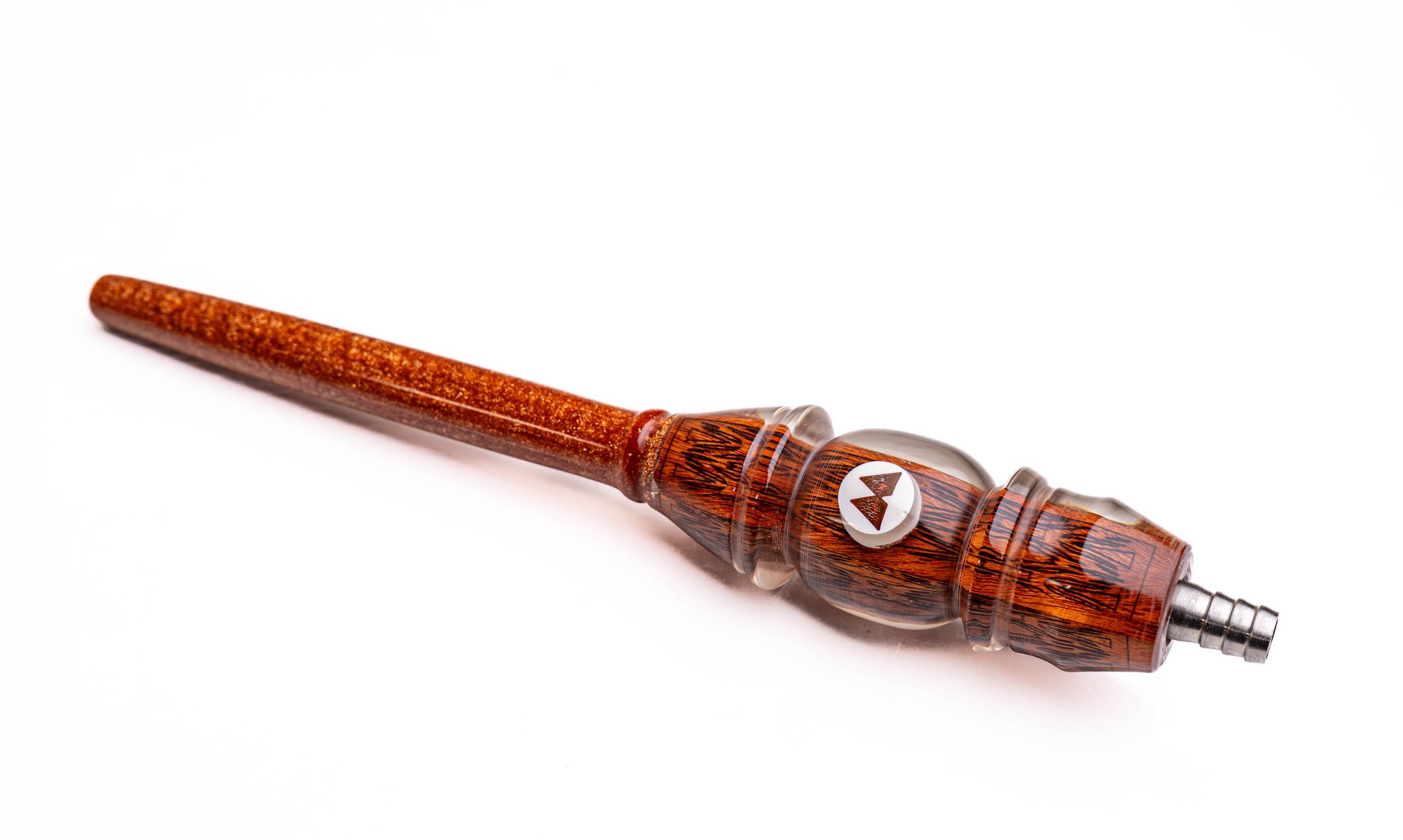 Black Friday 25 Shishaware Collection