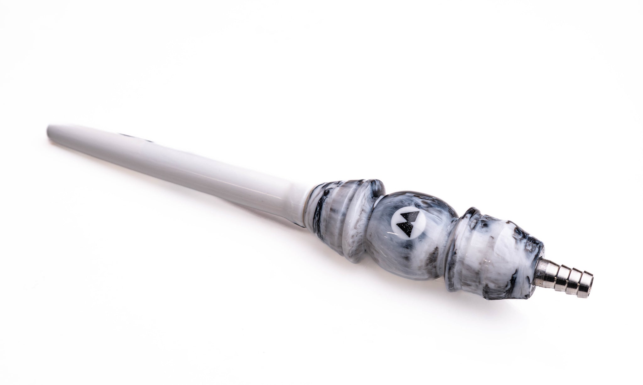 Black Friday 25 Shishaware Collection