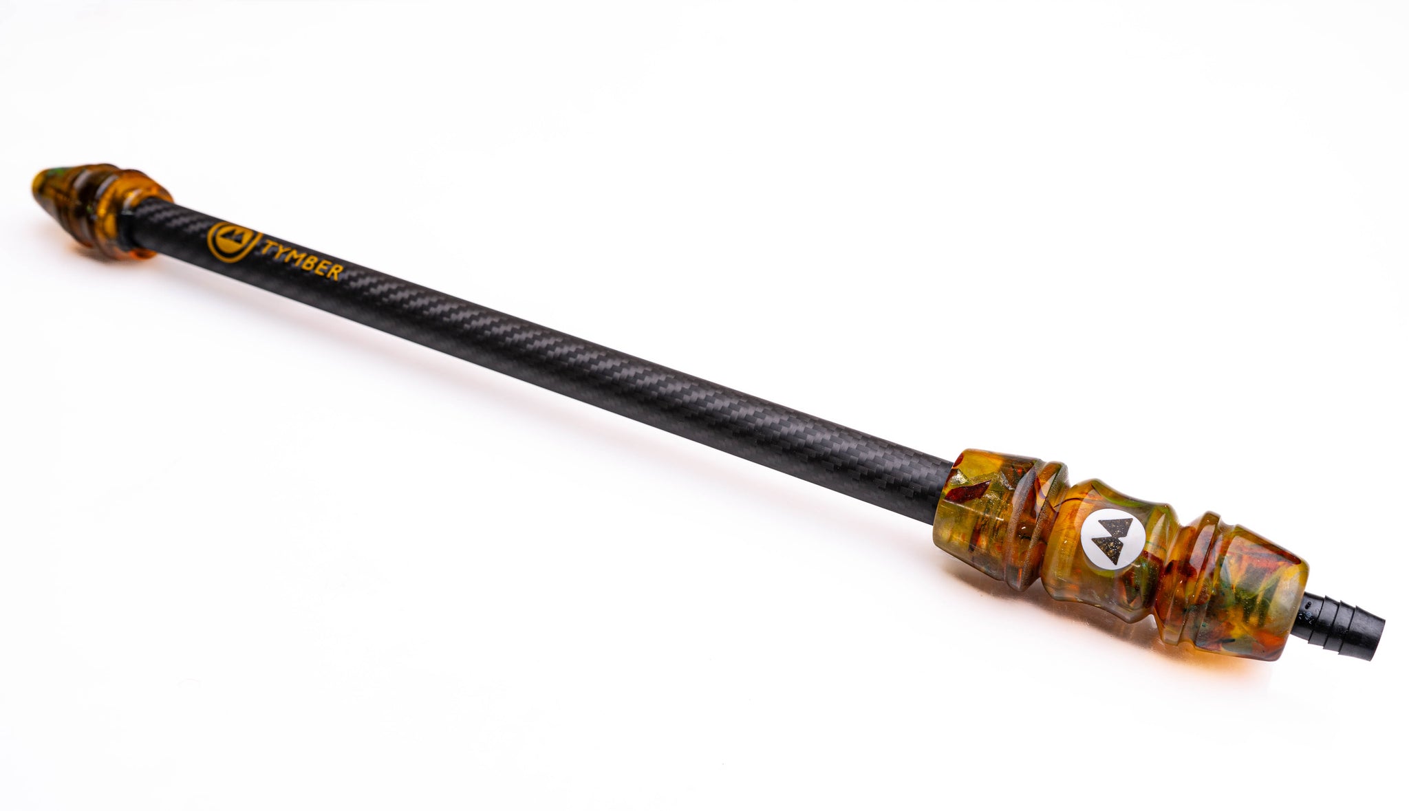 Black Friday 25 Shishaware Collection