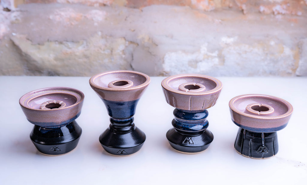 Black Friday 25 Shishaware Collection