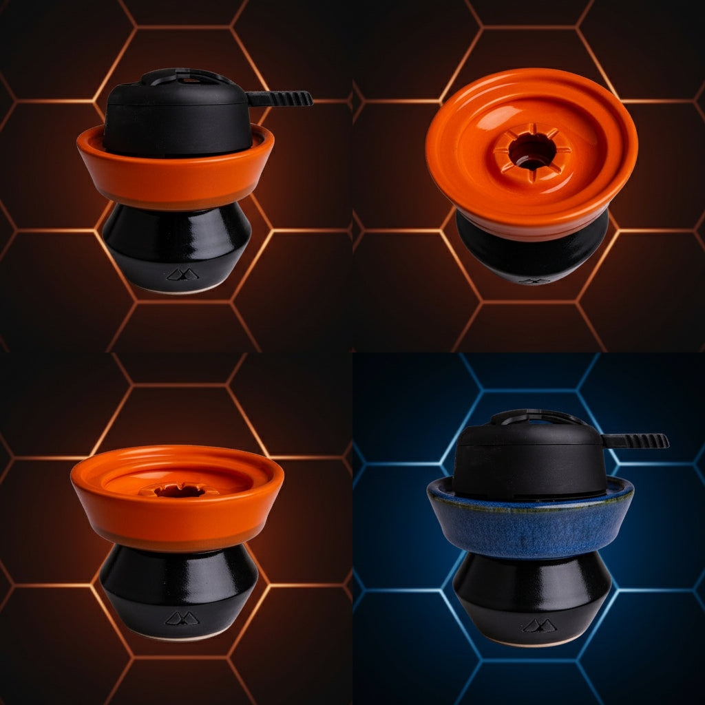 Stynger WASP - Mason Shishaware T-shirt