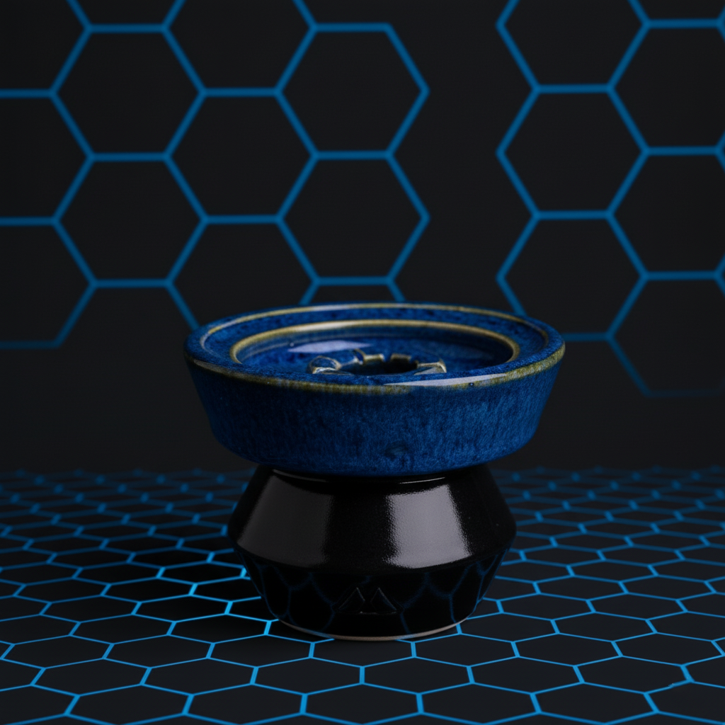 Stynger WASP - Mason Shishaware T-shirt