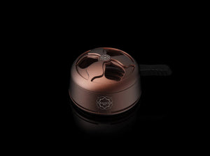 Kaloud Lotus 1+ Aluminum - Mason Shishaware T-shirt