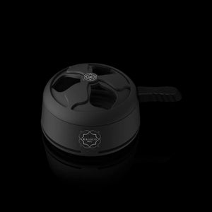 Kaloud Lotus 1+ Aluminum - Mason Shishaware T-shirt