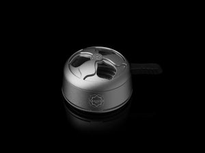 Kaloud Lotus 1+ Aluminum - Mason Shishaware T-shirt