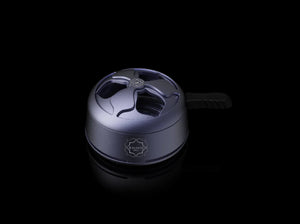 Kaloud Lotus 1+ Aluminum - Mason Shishaware T-shirt
