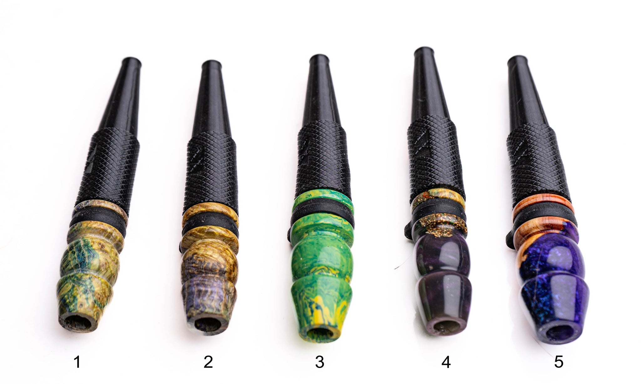 Black Friday 25 Shishaware Collection