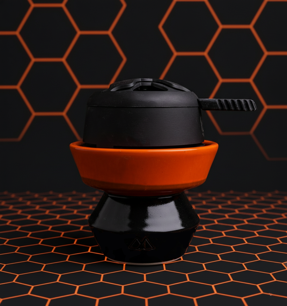 Stynger WASP - Mason Shishaware T-shirt