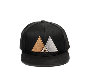 Premium Quality Hats - Mason Shishaware T-shirt