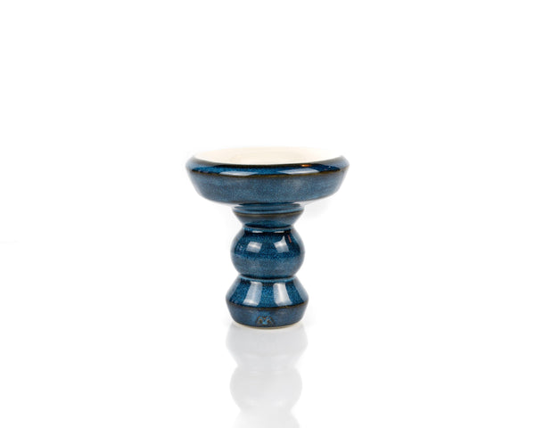 Shop Hookah Bowls - Mason Shishaware, Alpaca, Urb, Tangiers & More