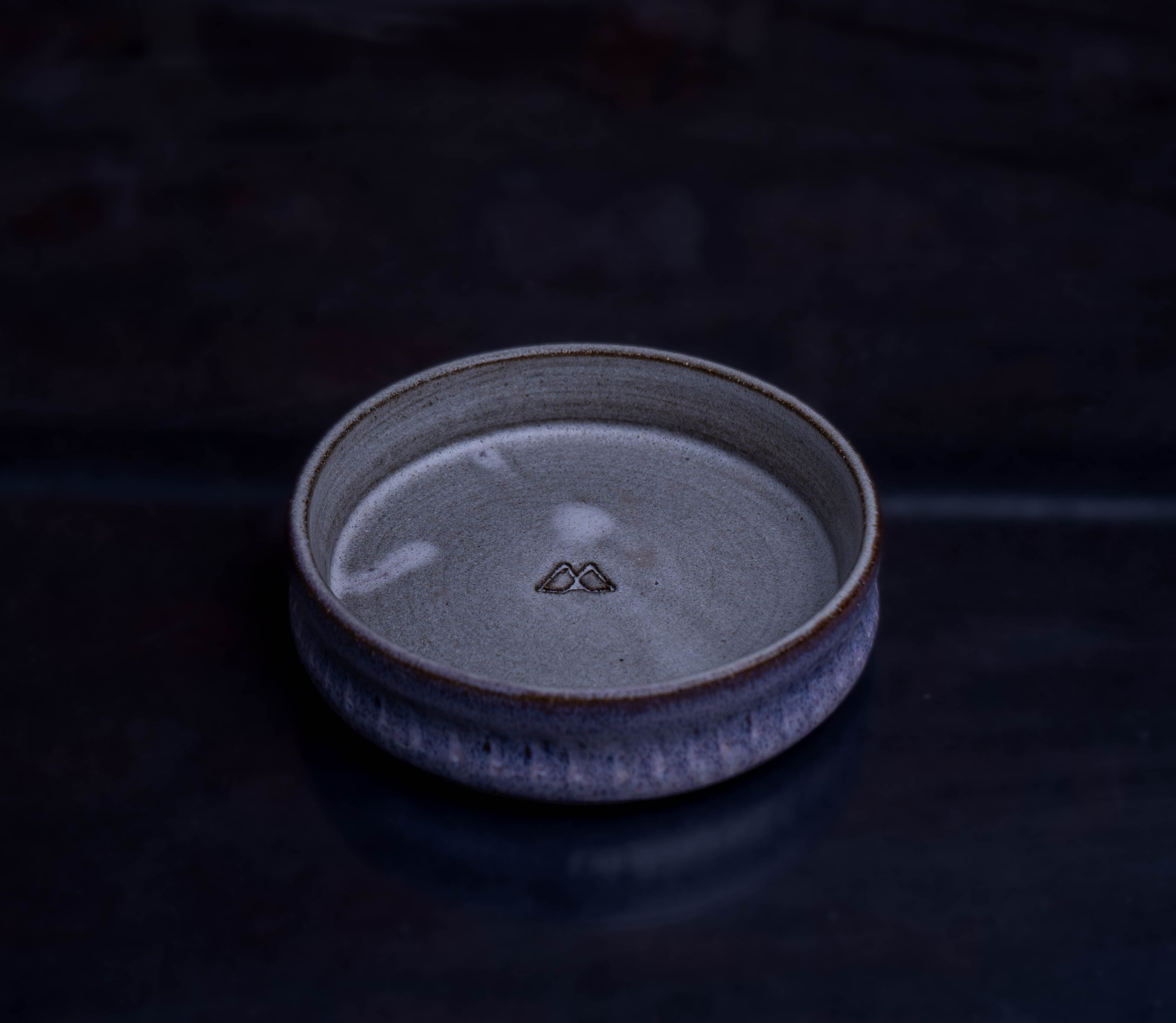 HELYX Mixing Trays – Mason Shishaware