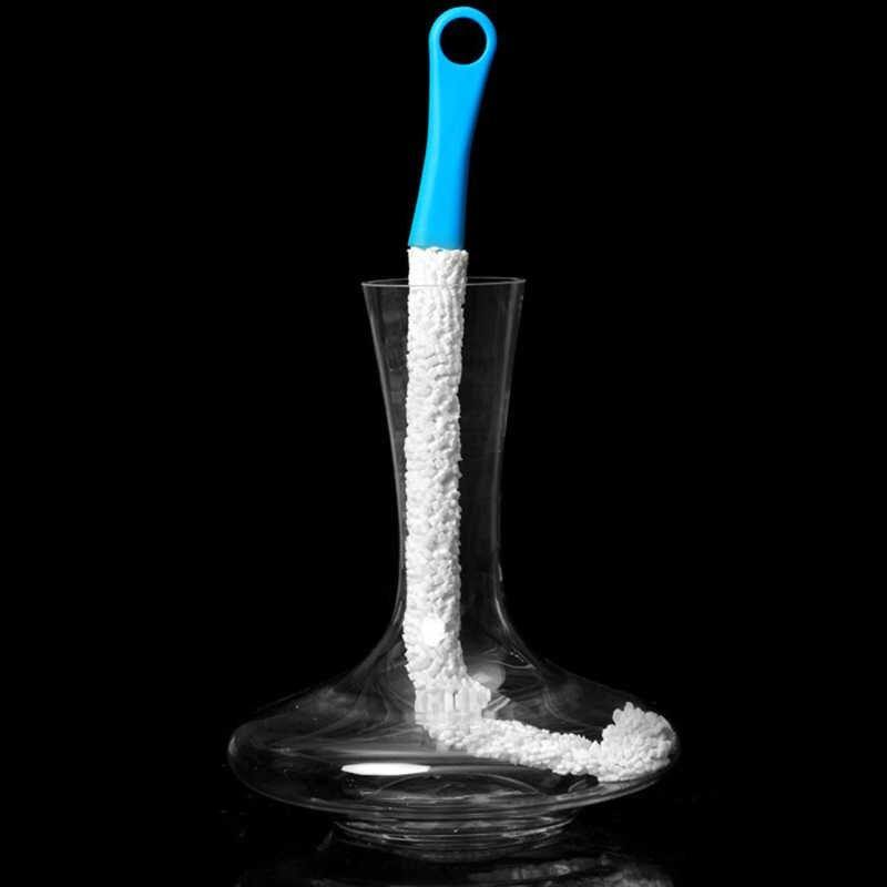 Base Cleaner Brush - Mason Shishaware T-shirt