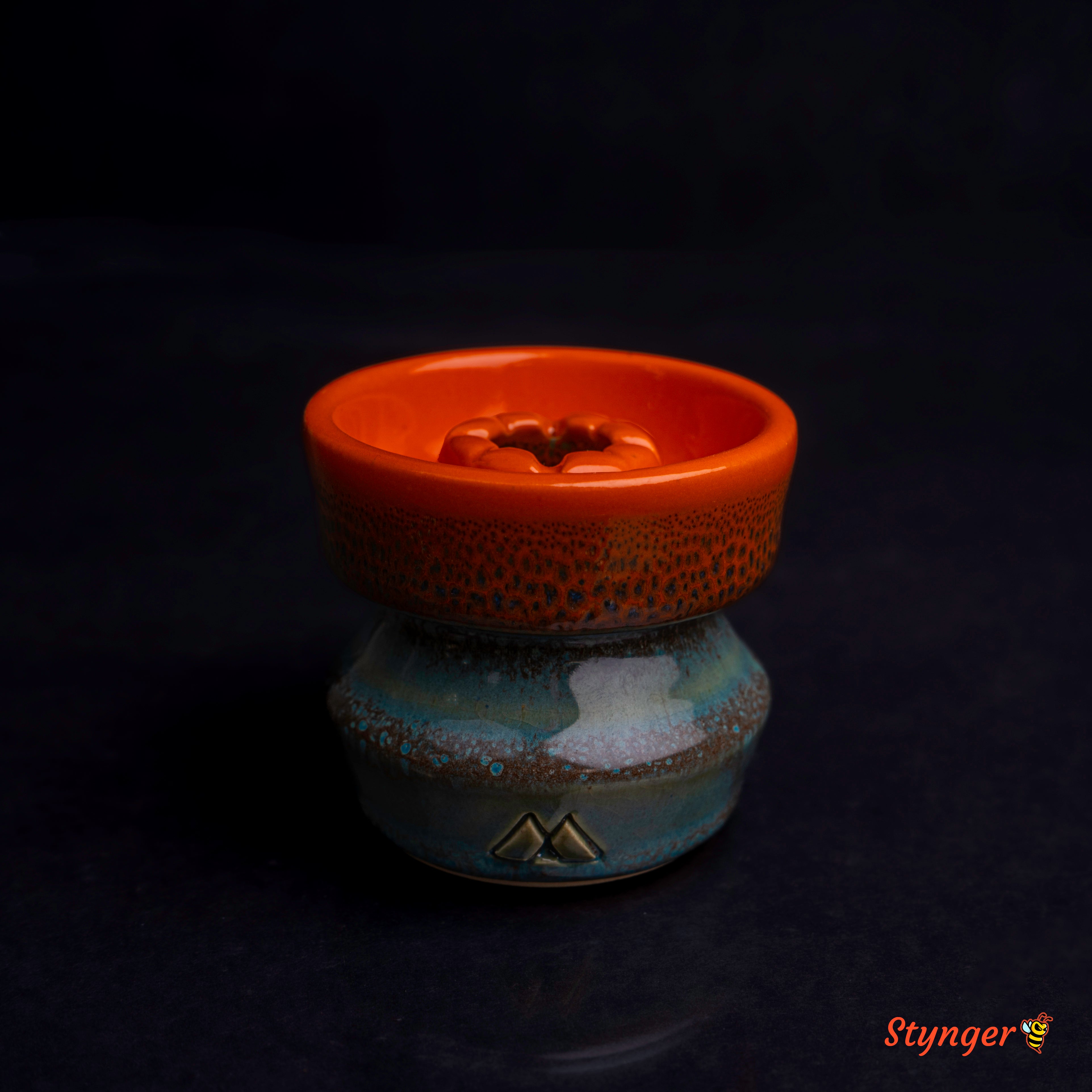 Bowls – Mason Shishaware