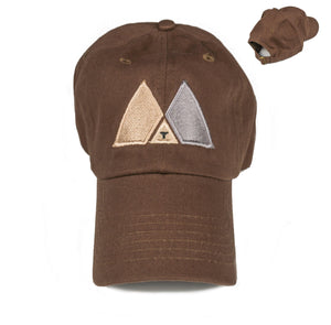 Premium Quality Hats - Mason Shishaware T-shirt