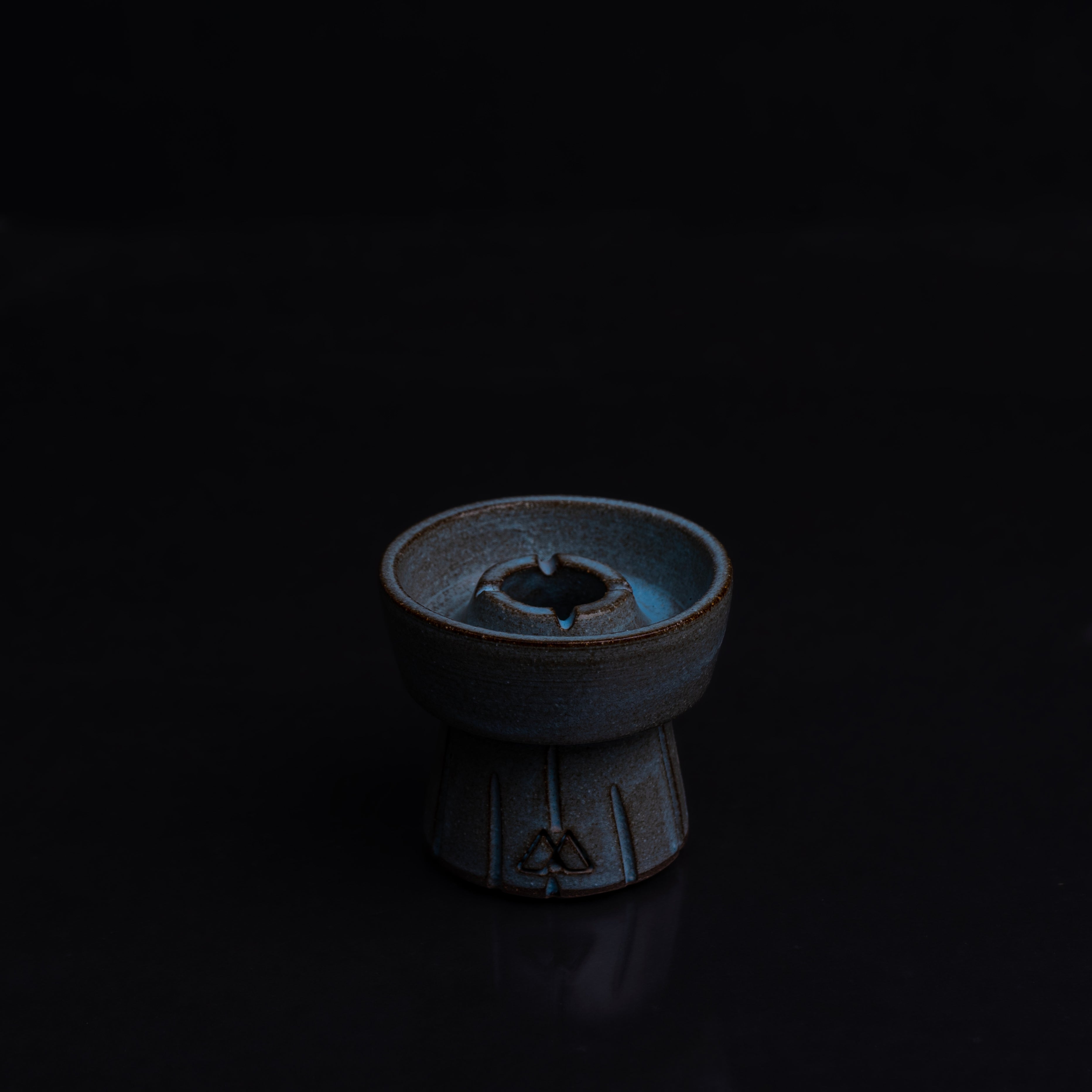 Bowls – Mason Shishaware